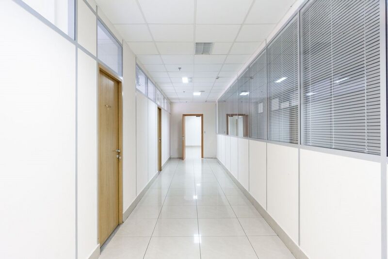 Файл:Советская 5 офис B-202 14.jpg