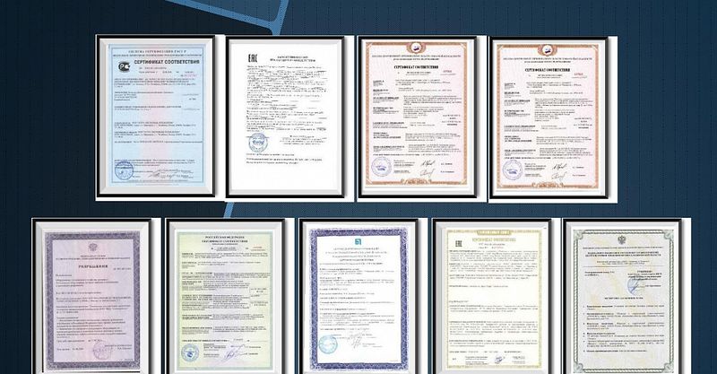 Файл:Союз Тест 7.jpg