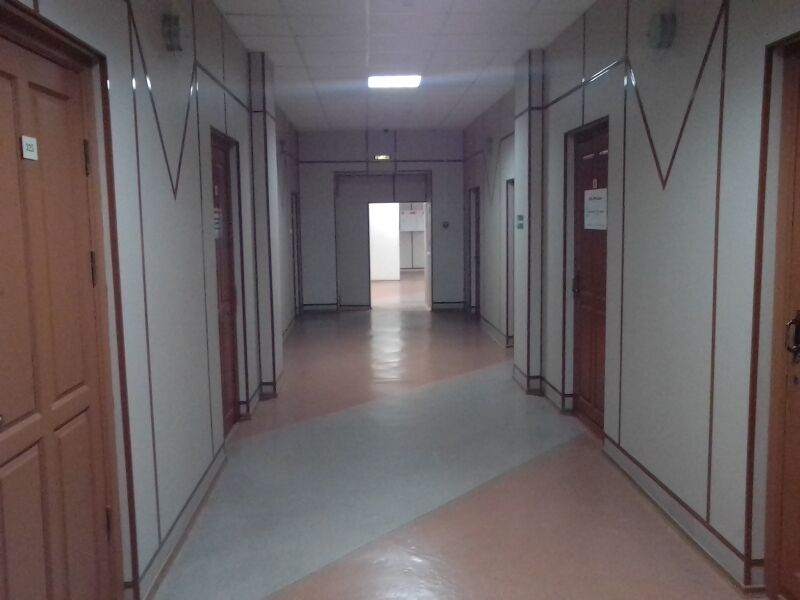 Файл:Станционная 30а (3 этаж).jpg