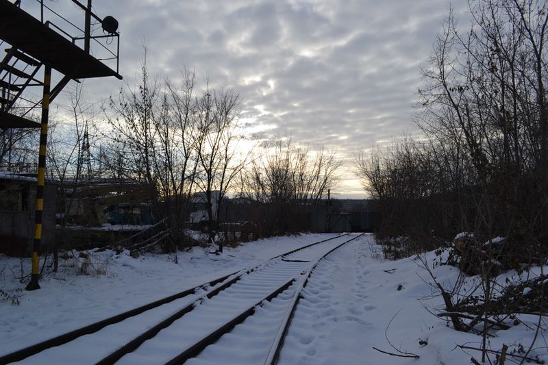 Файл:Станционная 60-1 к2-4 7.jpg