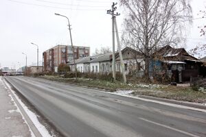 Техническая 5 (1).jpg