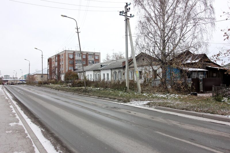 Файл:Техническая 5 (1).jpg