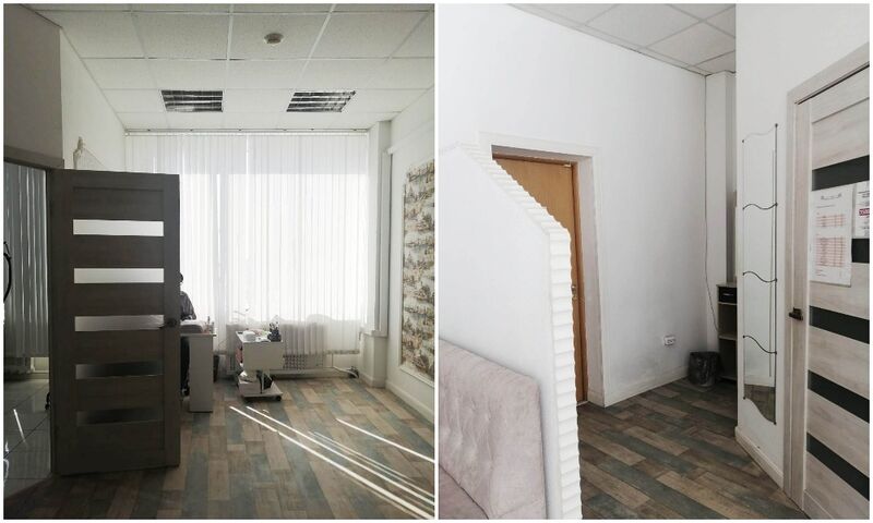 Файл:Фрунзе 5 офис 611.jpg