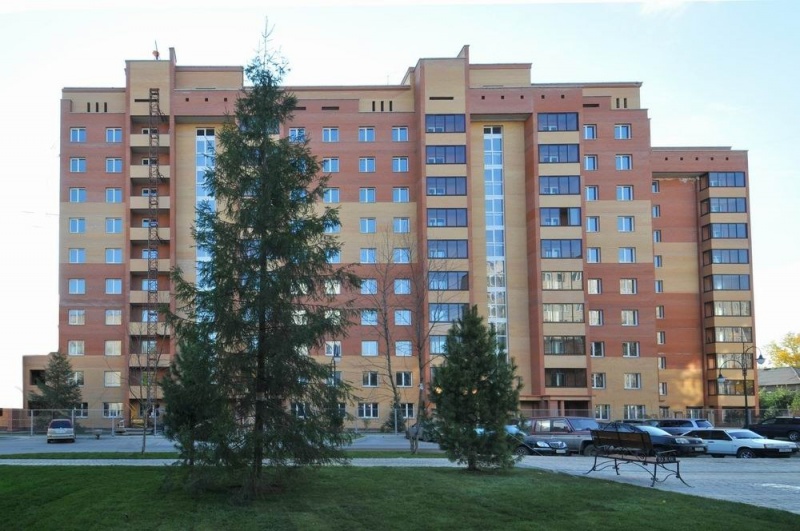 Файл:Холодильная 17.jpg