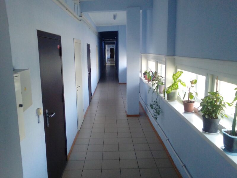 Файл:Челюскинцев 14-2 6 этаж.jpg