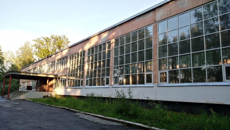 Файл:Школа №51.jpg