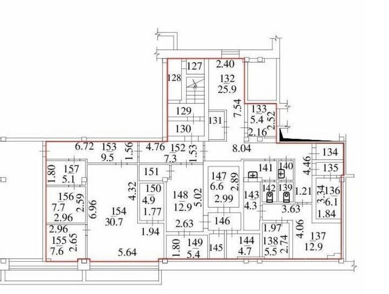 Файл:110932074 (0).jpg