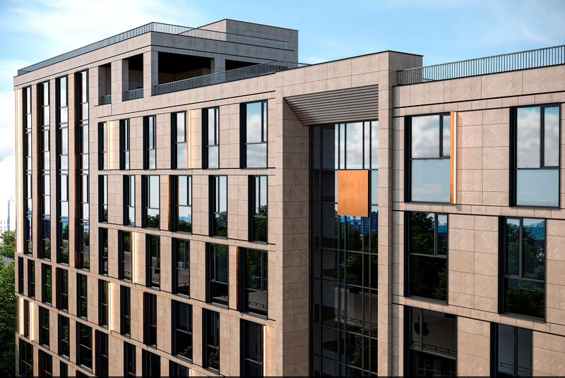 Файл:Almond 2.jpg