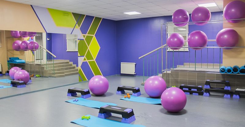 Файл:BBClinic 1.jpg