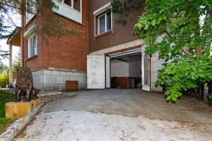 Береговая 21 (Юный Ленинец) 2.jpg