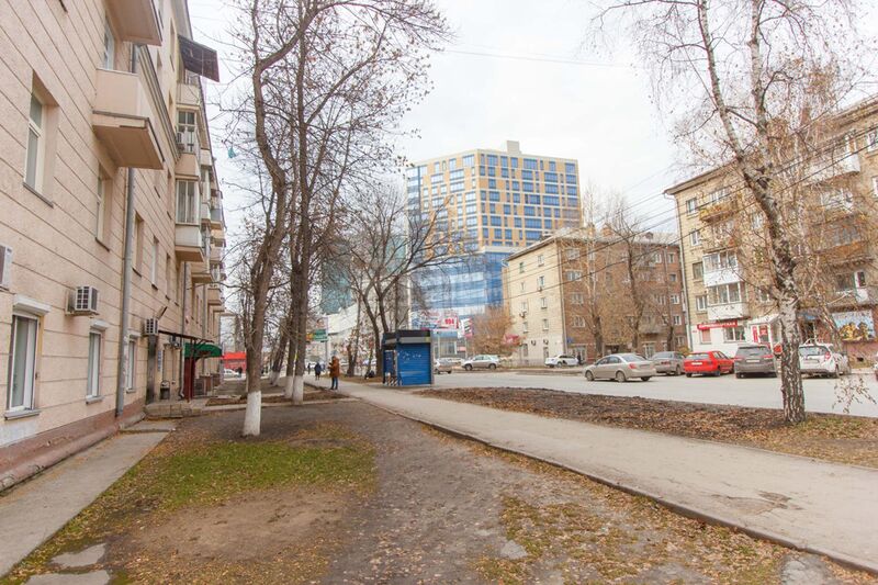 Файл:Ватутина 39.jpg