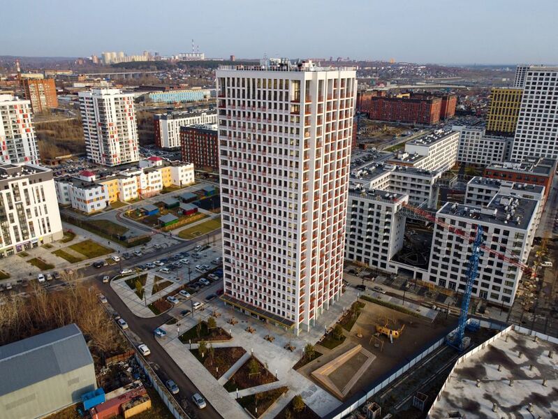 Файл:Владимира Заровного 22.jpg