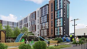 Галактика (визуализация 3).jpg