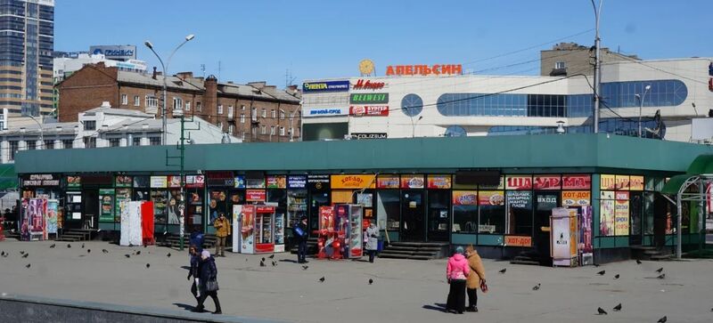 Файл:Дмитрия Шамшурина 43-1 к1.jpg