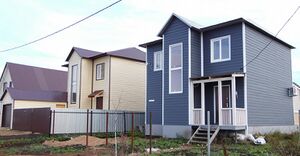 Дом Каждому 11.jpg