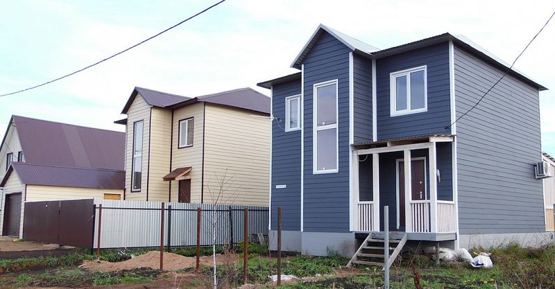 Файл:Дом Каждому 11.jpg