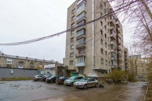 Карла Маркса проспект 28-1.jpg