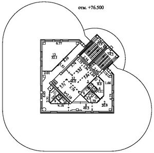 Кобра (24 этаж).jpg