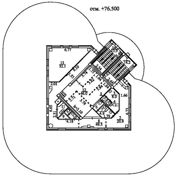 Файл:Кобра (24 этаж).jpg