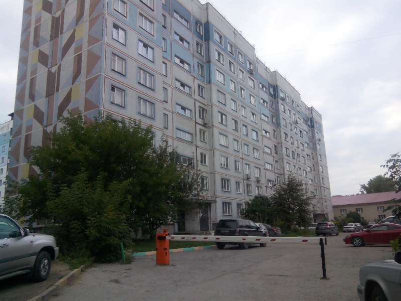 Файл:Линейная 47-1.jpg