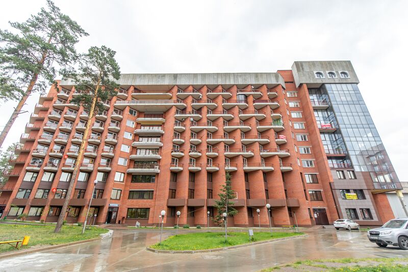 Файл:МК Сибиряк территория к1.jpg