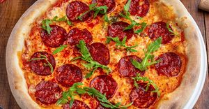 Марчеллис 7.jpg