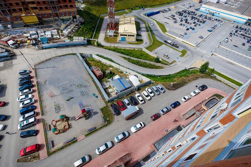 Файл:Михаила Кулагина 31 (1).jpg