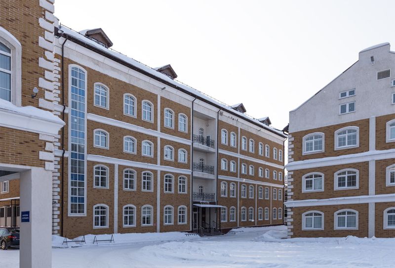 Файл:Оксфордский квартал.jpg