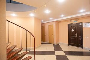 Орджоникидзе 40 (16).jpg