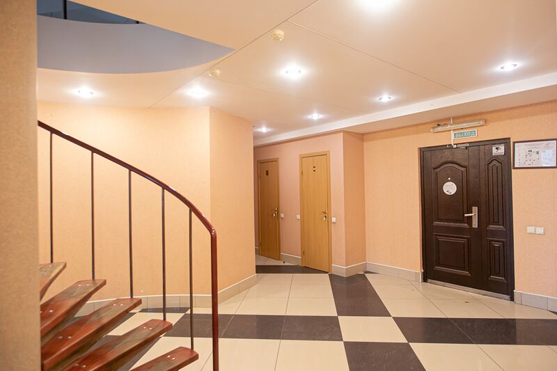 Файл:Орджоникидзе 40 (16).jpg