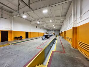 Северный проезд 33 к1 (3).jpg