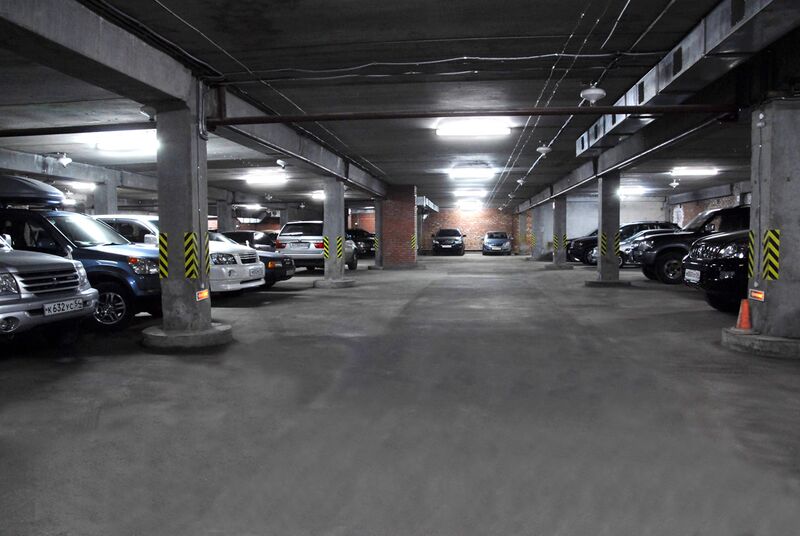 Файл:Семьи Шамшиных 61-1 (2).jpg