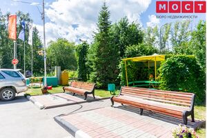 Сибиряков-Гвардейцев 51-4 48.jpg