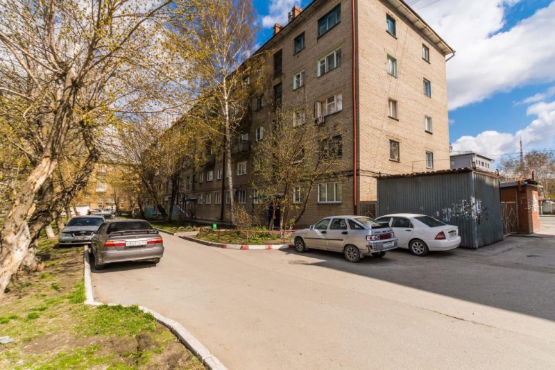 Файл:Станиславского 22.jpg