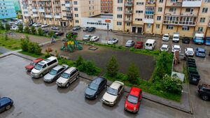 Татьяны Снежиной 25-2 (5).jpg