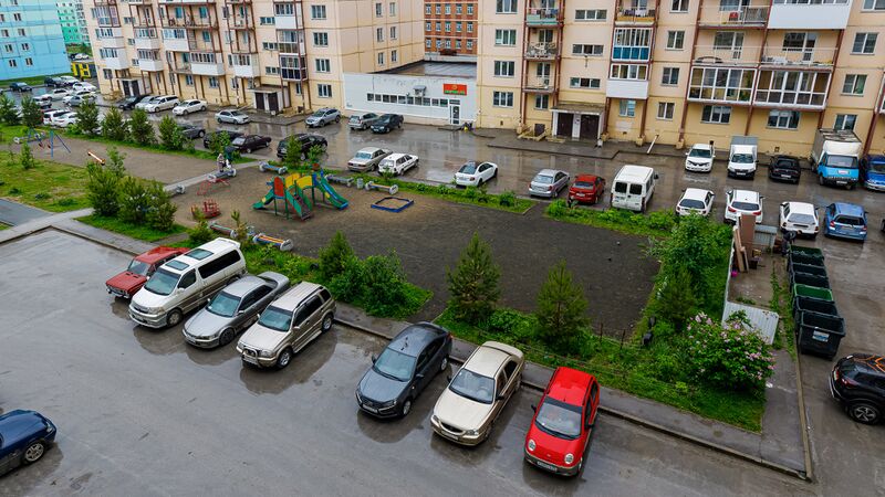 Файл:Татьяны Снежиной 25-2 (5).jpg