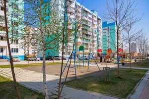 Татьяны Снежиной 31 (3).jpg