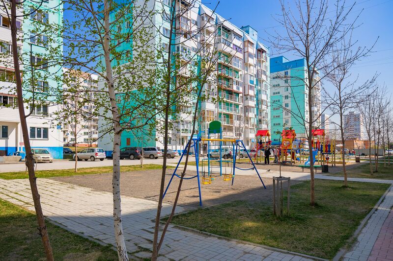 Файл:Татьяны Снежиной 31 (3).jpg