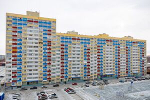 Твардовского 22-5 (2).jpg