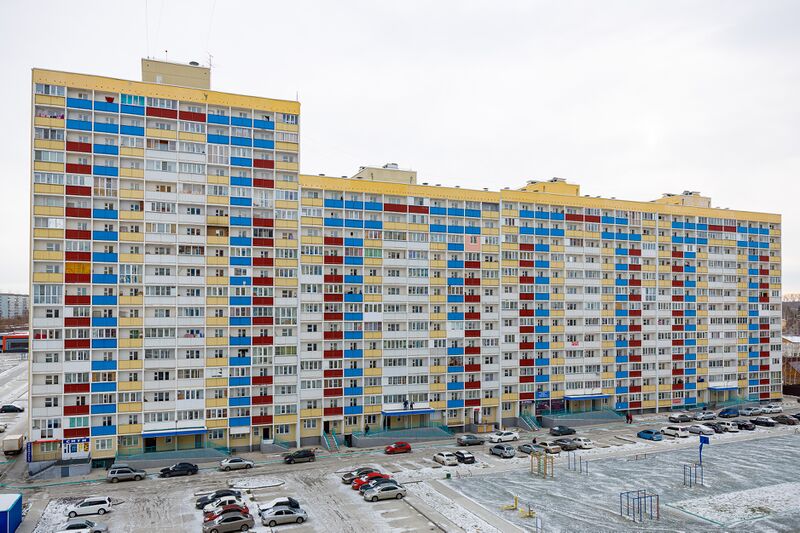 Файл:Твардовского 22-5 (2).jpg