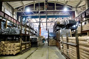 Тюменская 4-1 13.jpg