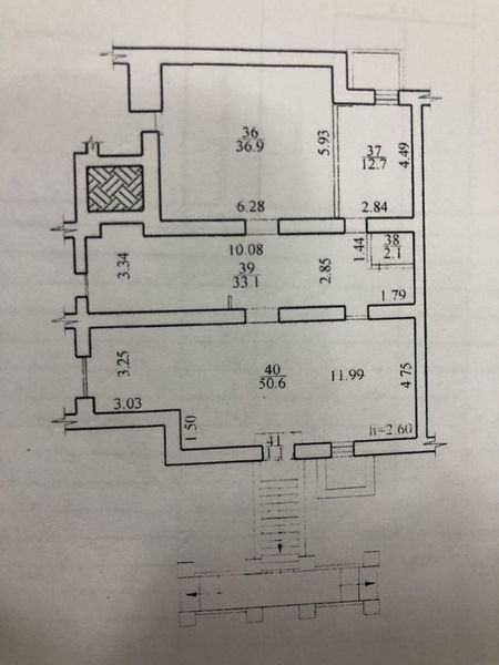 Файл:32663016 1.jpg