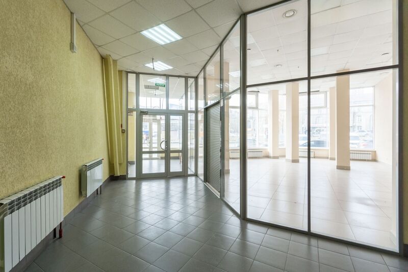 Файл:71526981 11.jpg