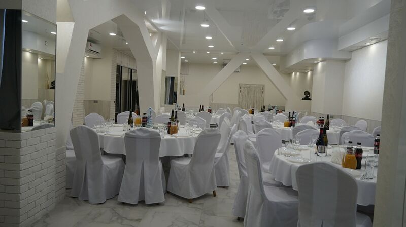 Файл:72659597 1.jpg