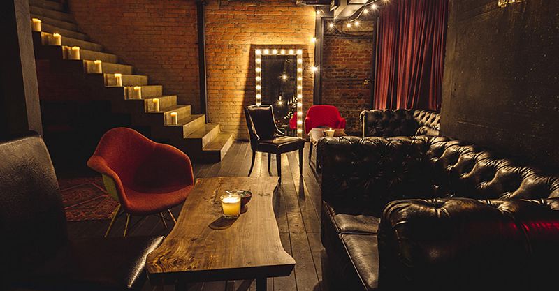 Файл:Hookah Place 3.jpg