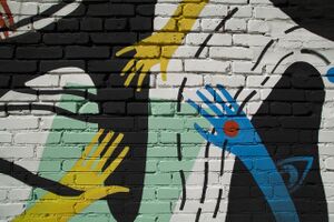 IV научно-техническая революция 3.jpg