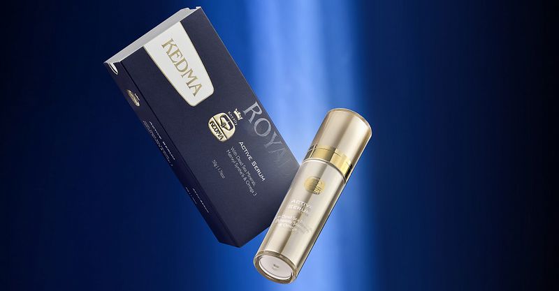 Файл:Kedma 1.jpg