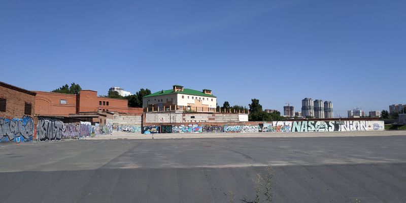 Файл:Аура-спот 1.jpg