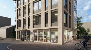 Бизнес-центр на Мичурина 3.jpg