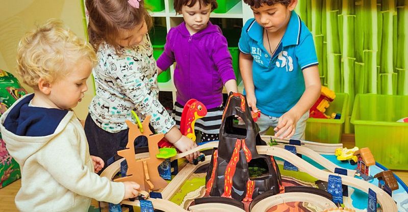 Файл:Взмах 14.jpg